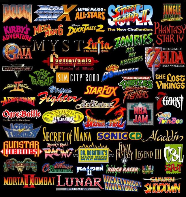 X-R-P-1983☆ tweet media