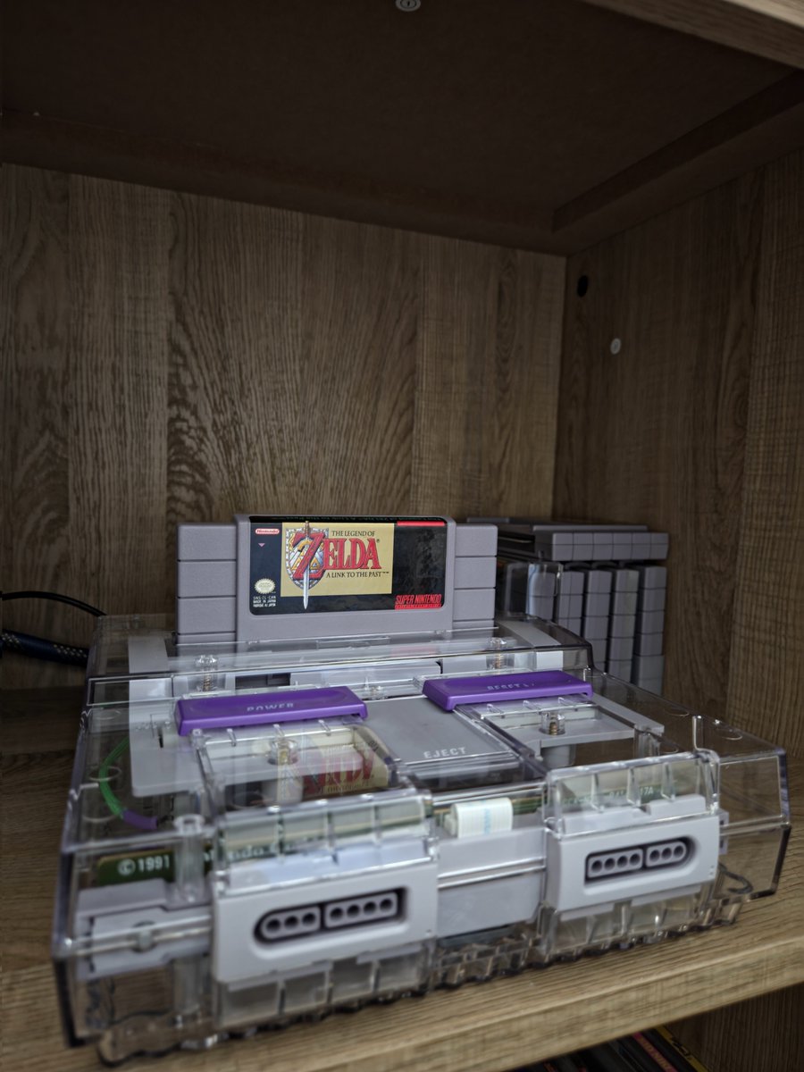 X-R-P-1983☆ tweet media