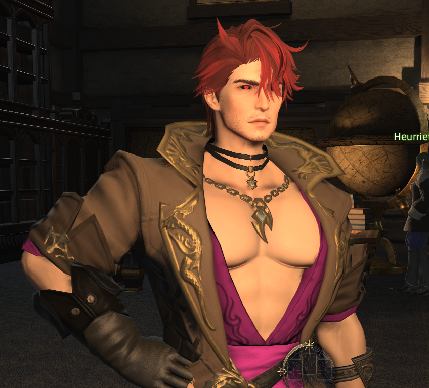 hunter 🔞 tweet media