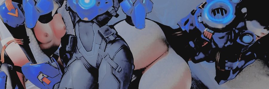 ✧˖° 𝙘𝙝𝙚𝙚𝙧𝙨 𝙡𝙤𝙫𝙚 .ᐟ tweet media