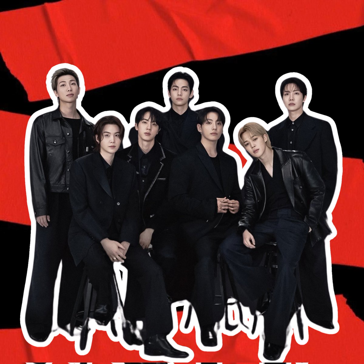 godynamigth's tweet photo. Icons arirang (free to use) 

BTS IS COMING
ARIRANG IS COMING
#BTS_ARIRANG
#BTSComeback2026 https://t.co/uZn2w9jT5L