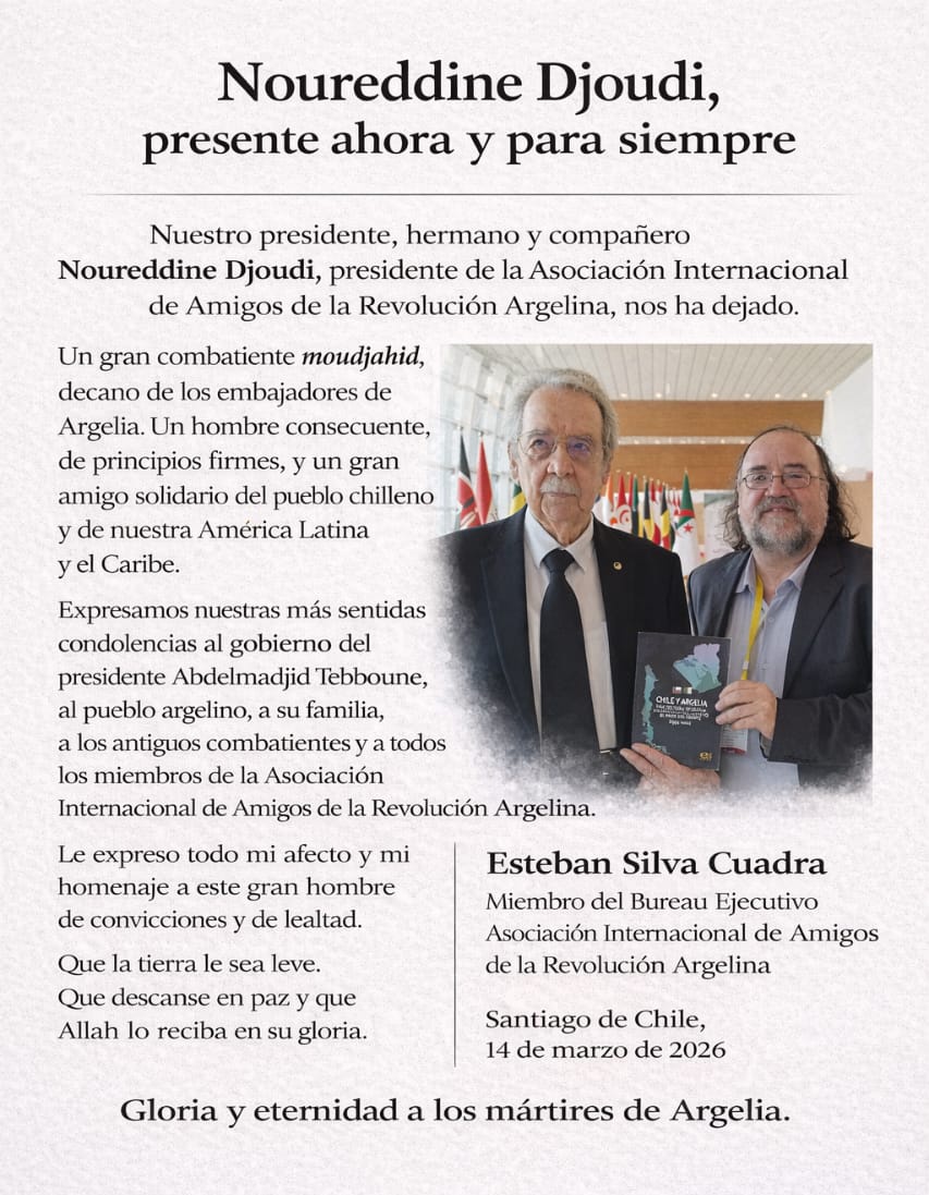 Esteban Silva Cuadra tweet media