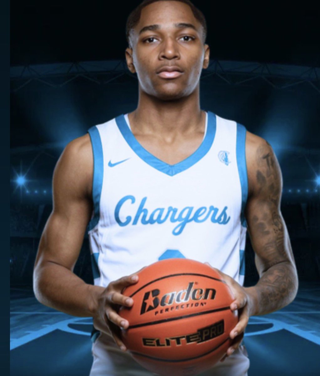 Jaylen Singleton tweet media