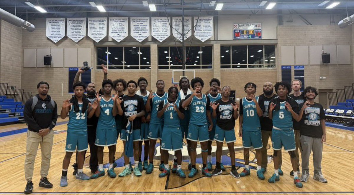 Jaylen Singleton tweet media