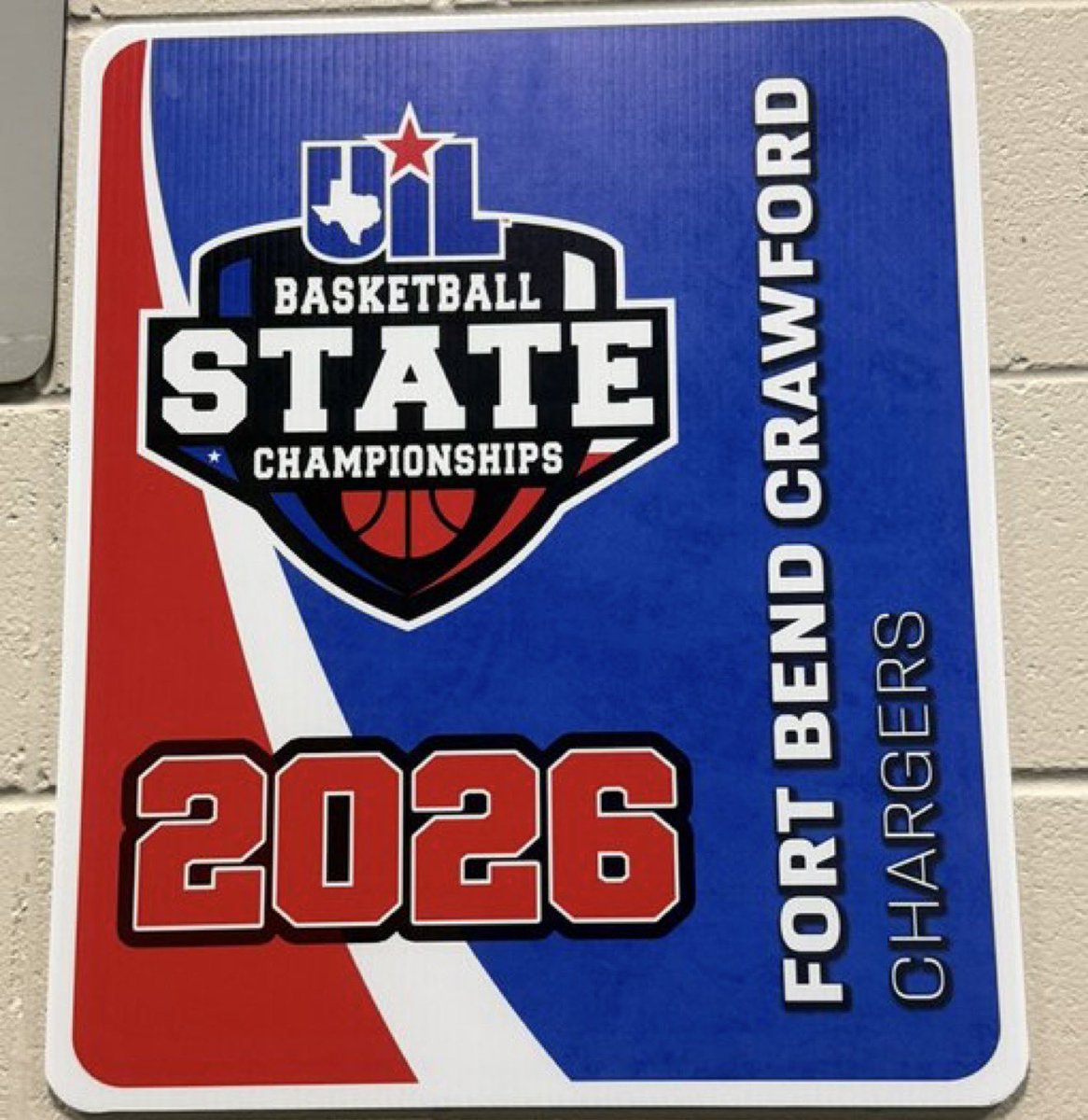 Jaylen Singleton tweet media