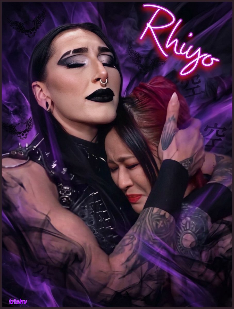 The _Eradicators_ Riptides_ United tweet media