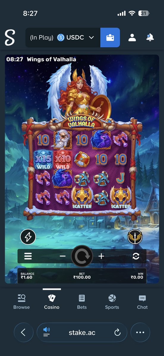 Roshit Singh.base.eth tweet media