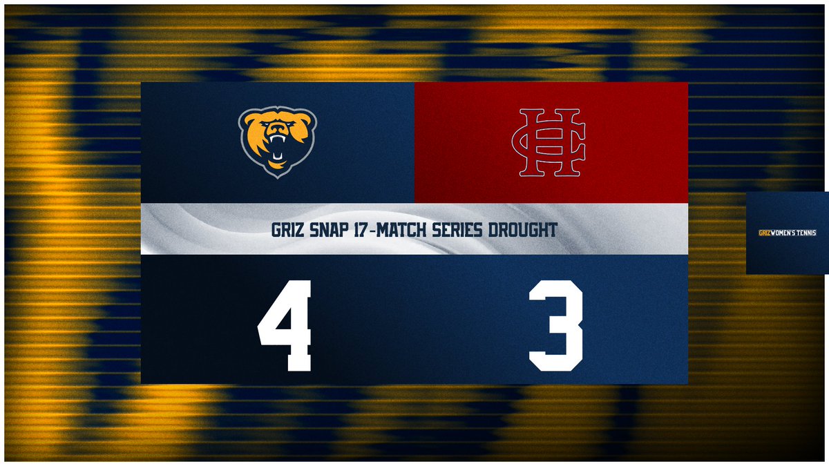 Franklin Grizzlies tweet media