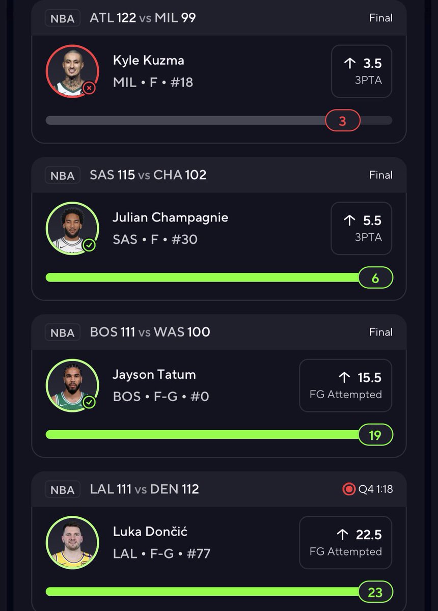 Bearprops tweet media