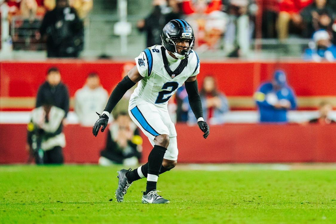 BeachBoy4X🧟♂️ tweet media