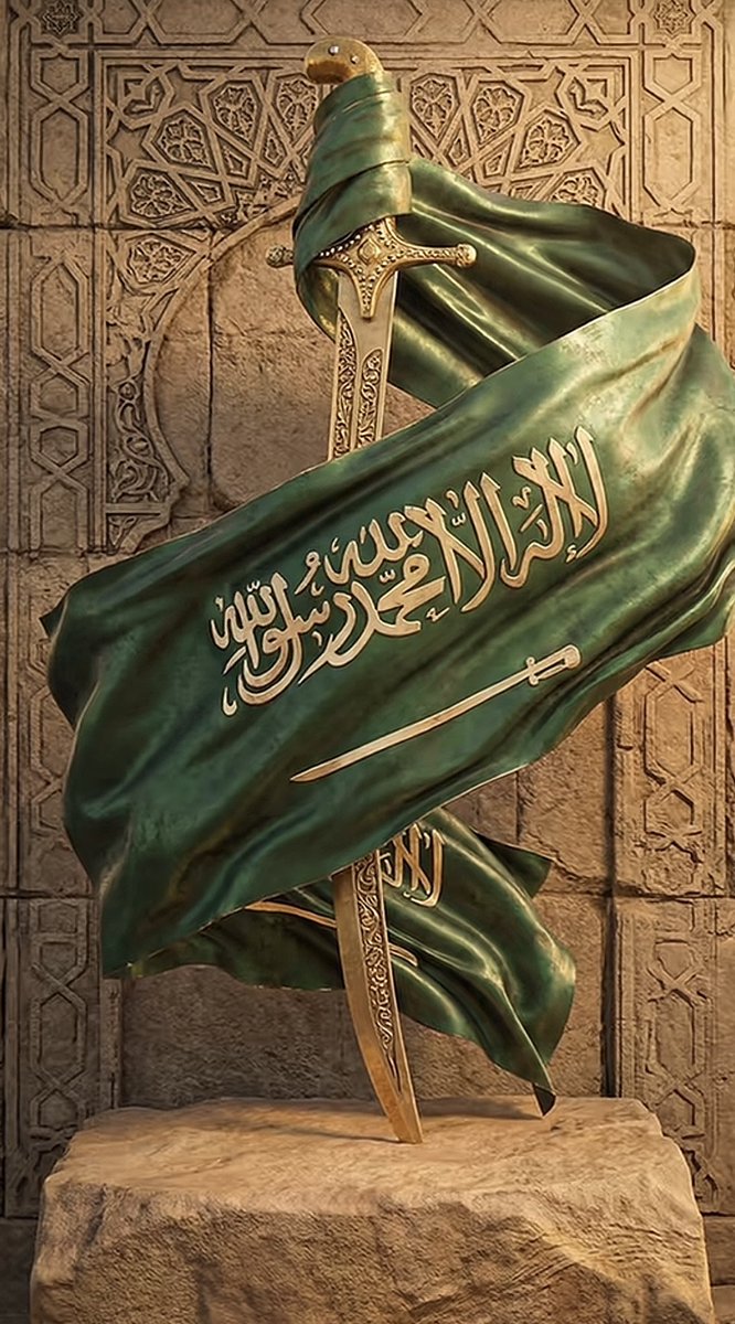kaamel_1971's tweet photo. اللهم من أراد بلادنا بسوء فأشغله بنفسه ورد كيده في نحره واجعل تدبيره تدميراً عليه ونستودعك بلادنا.. حُكامها وشعبها وجنودها وممتلكاتها، اللهم فاحفظهم بحفظك يا من لا تضيع عنده الودائع". https://t.co/qWWD8MoMv5