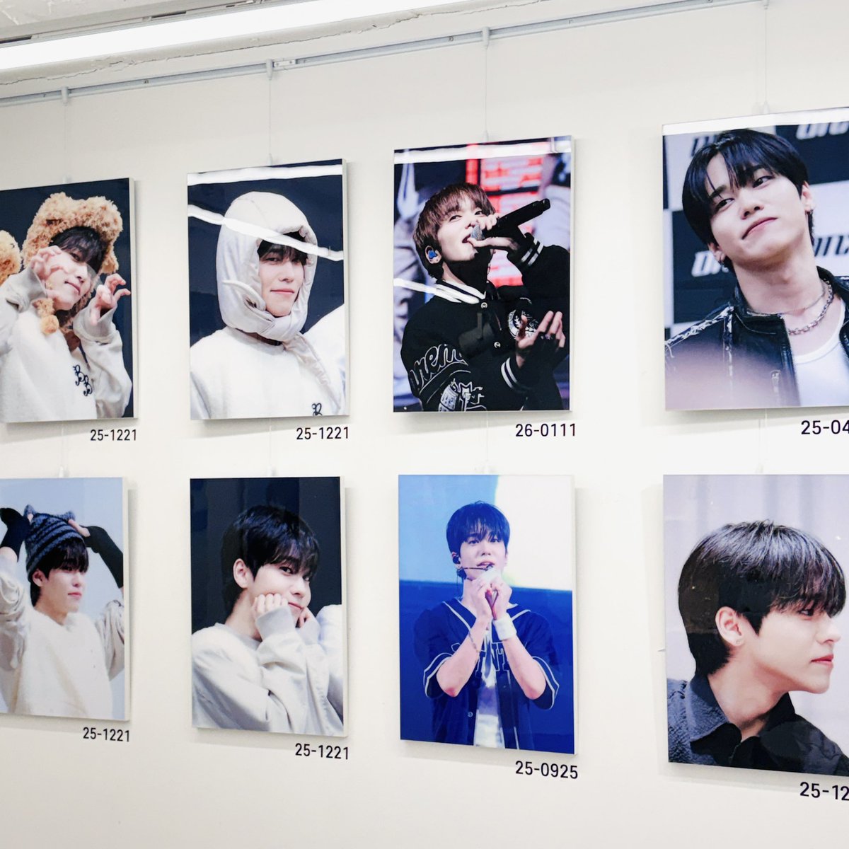 cherish🍒체리시 홍대 이벤트카페 생일카페 tweet media