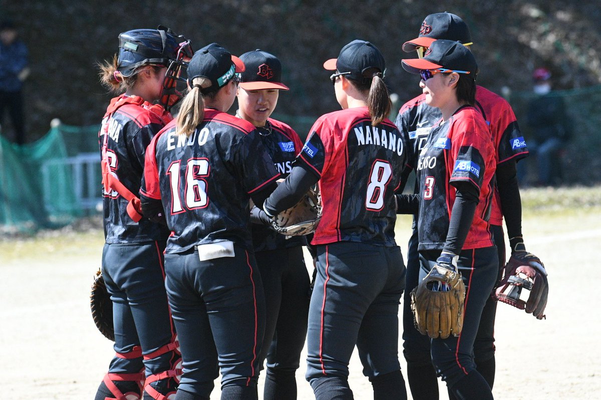 デンソーブライトペガサス/DENSO tweet media