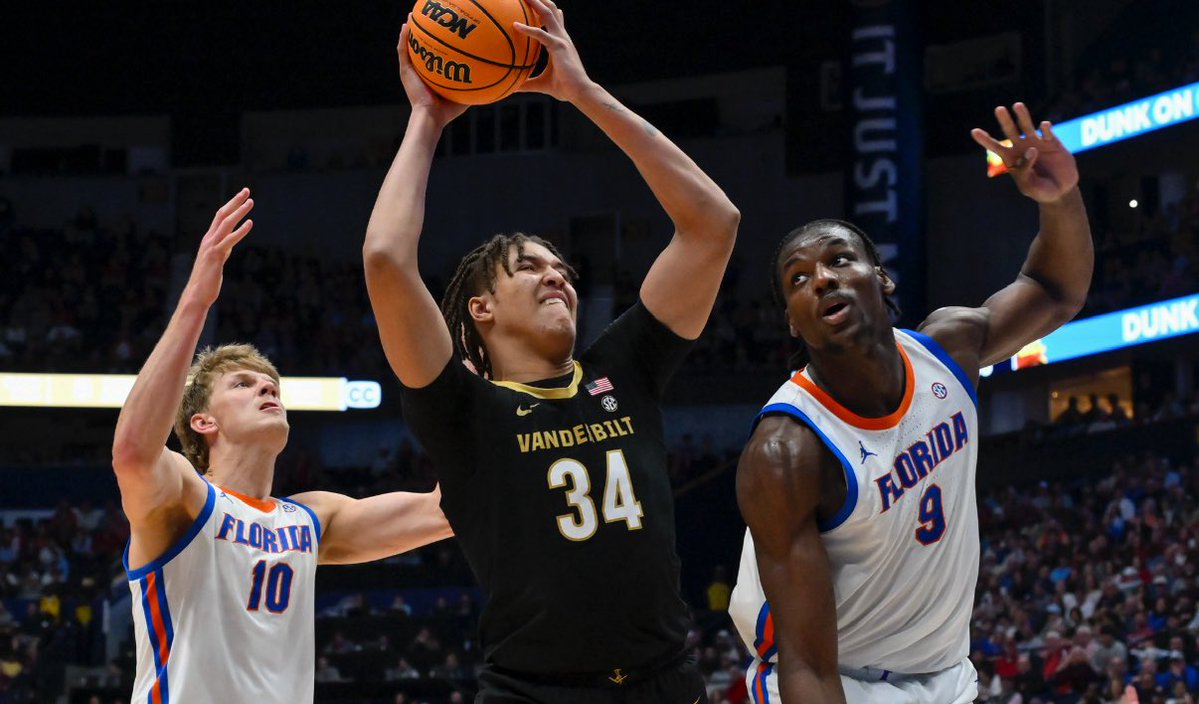 Alaina Morris tweet media