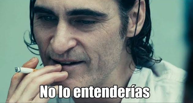 Albo Martínez tweet media