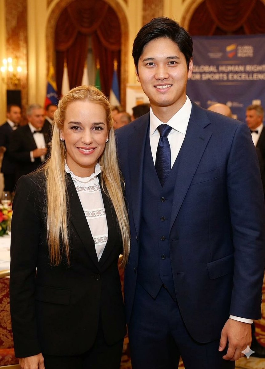 Julio Jiménez Gédler 🇻🇪 tweet media