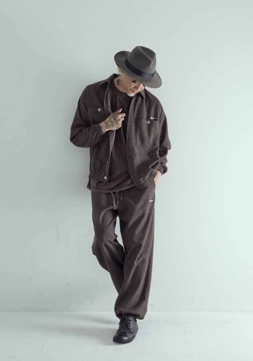 Ash-LD'50 tweet media