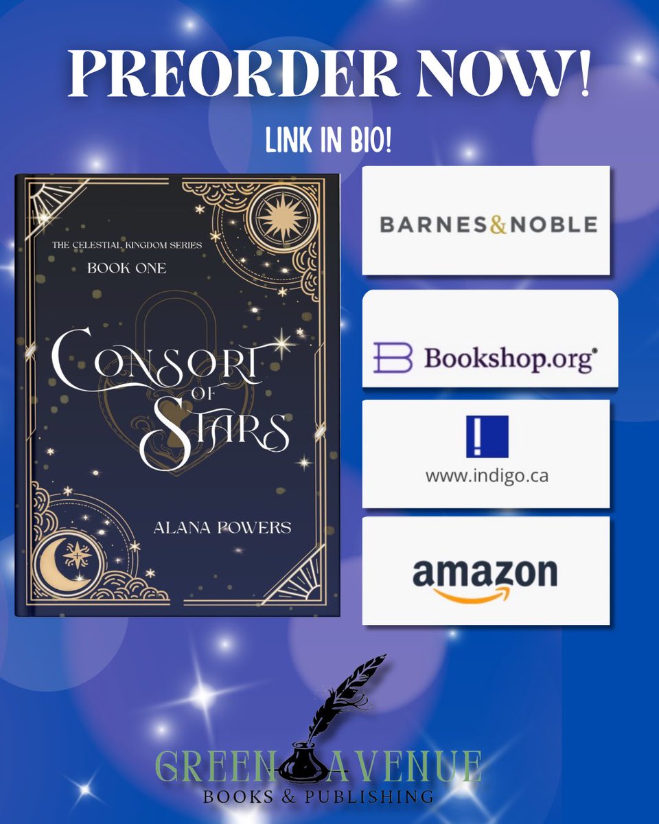 Alana Powers tweet media