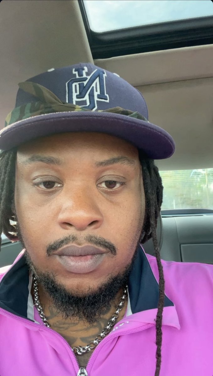 FATTFLOKKKA 🔥🌎🙏🏼 tweet media