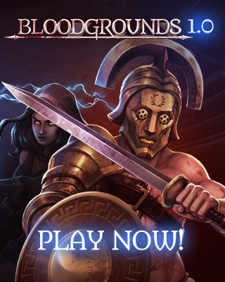 HinaBoBina 🤡🎉 ヒナ~ tweet media