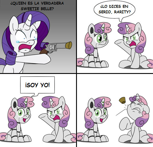 :v

Artista: UnitXXVII.