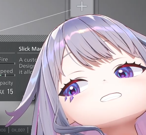 RickettySticks tweet media