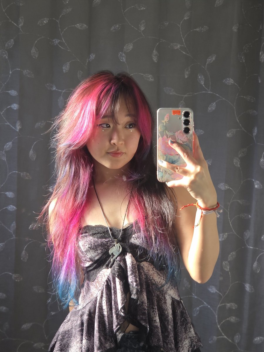 Windbeater ✧ Twitch Streamer ✧ tweet media