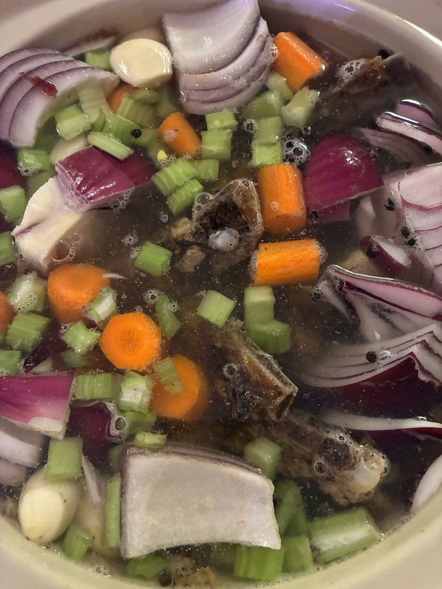 7 Springs Ranch tweet media