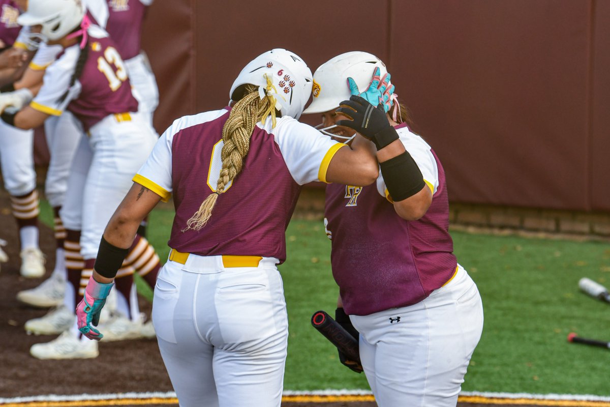 PRCC Athletics tweet media