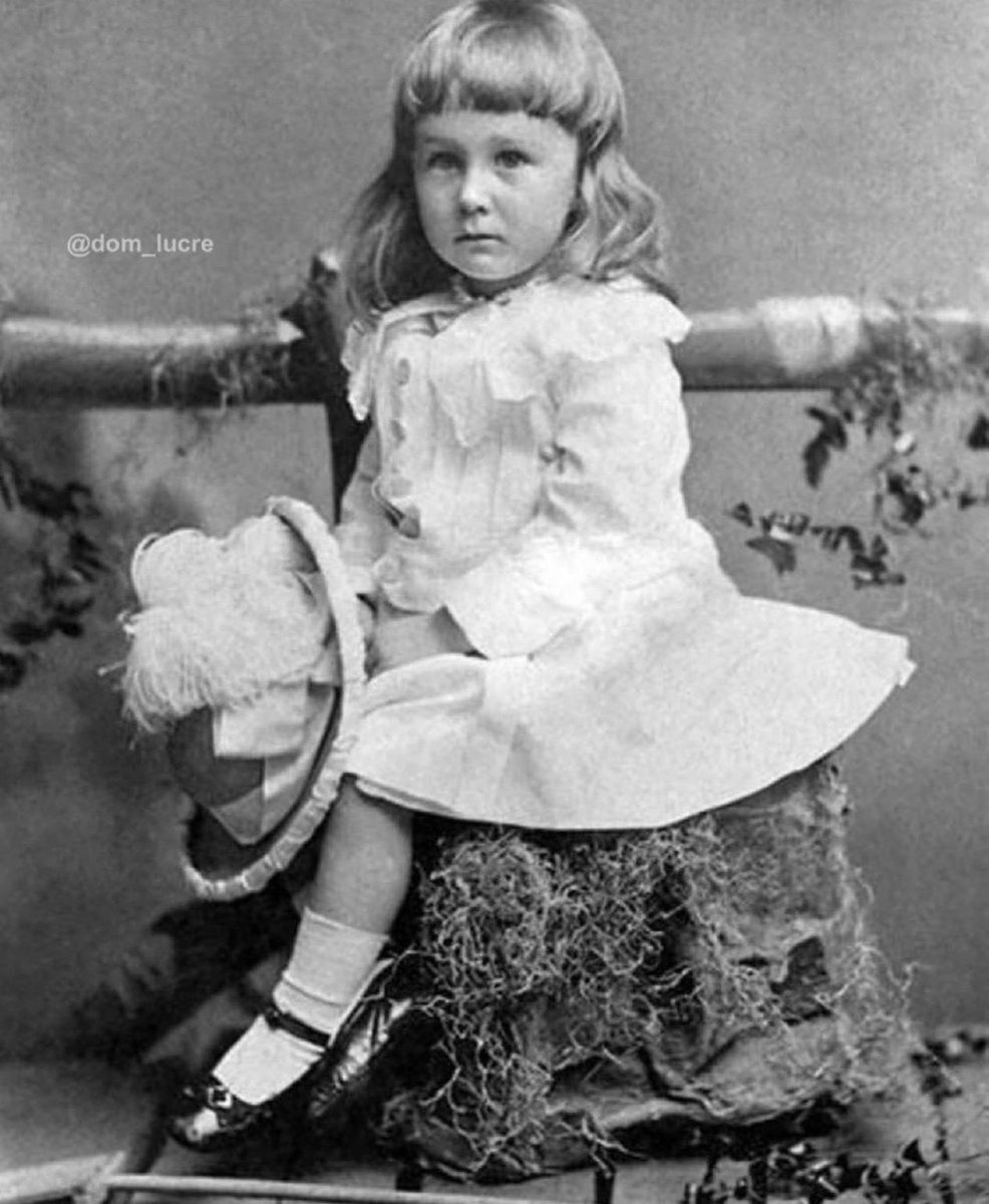 Dom Lucre | Breaker of Narratives tweet media