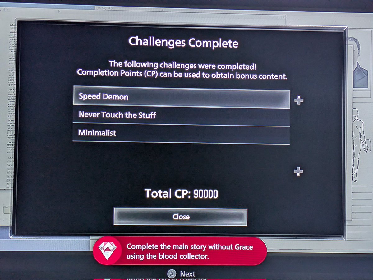 Dane Mercer tweet media