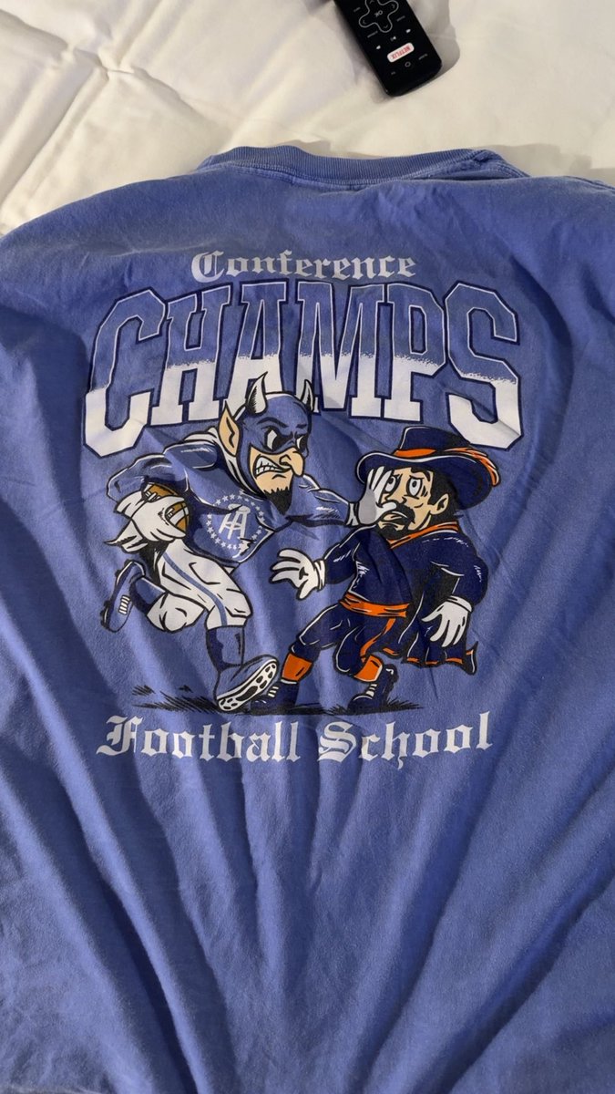 spencer hubbard enthusiast tweet media