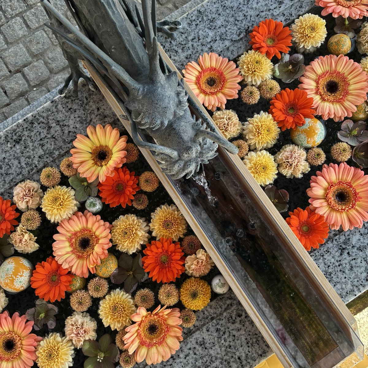 d`ici peu tweet media