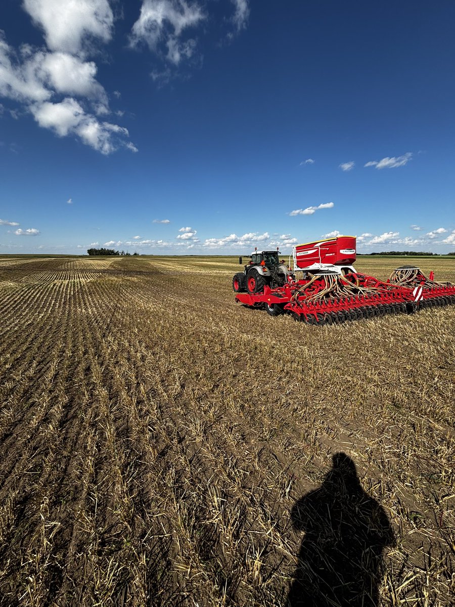 Zach Boot tweet media