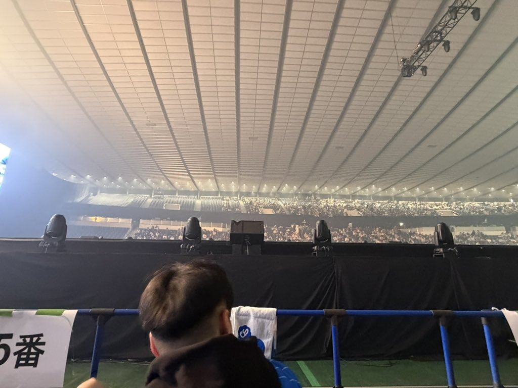 たのしみ！