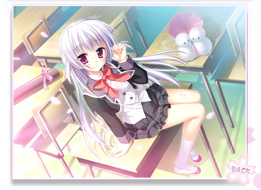 worldtree21's tweet photo. 本日3月21日は、玉樹桜さんの誕生日です。
お誕生日おめでとうございます！

#玉樹桜誕生祭
#はつゆきさくら
#SAGAPLANETS
#サガプラネッツ https://t.co/CryayBg0TZ
