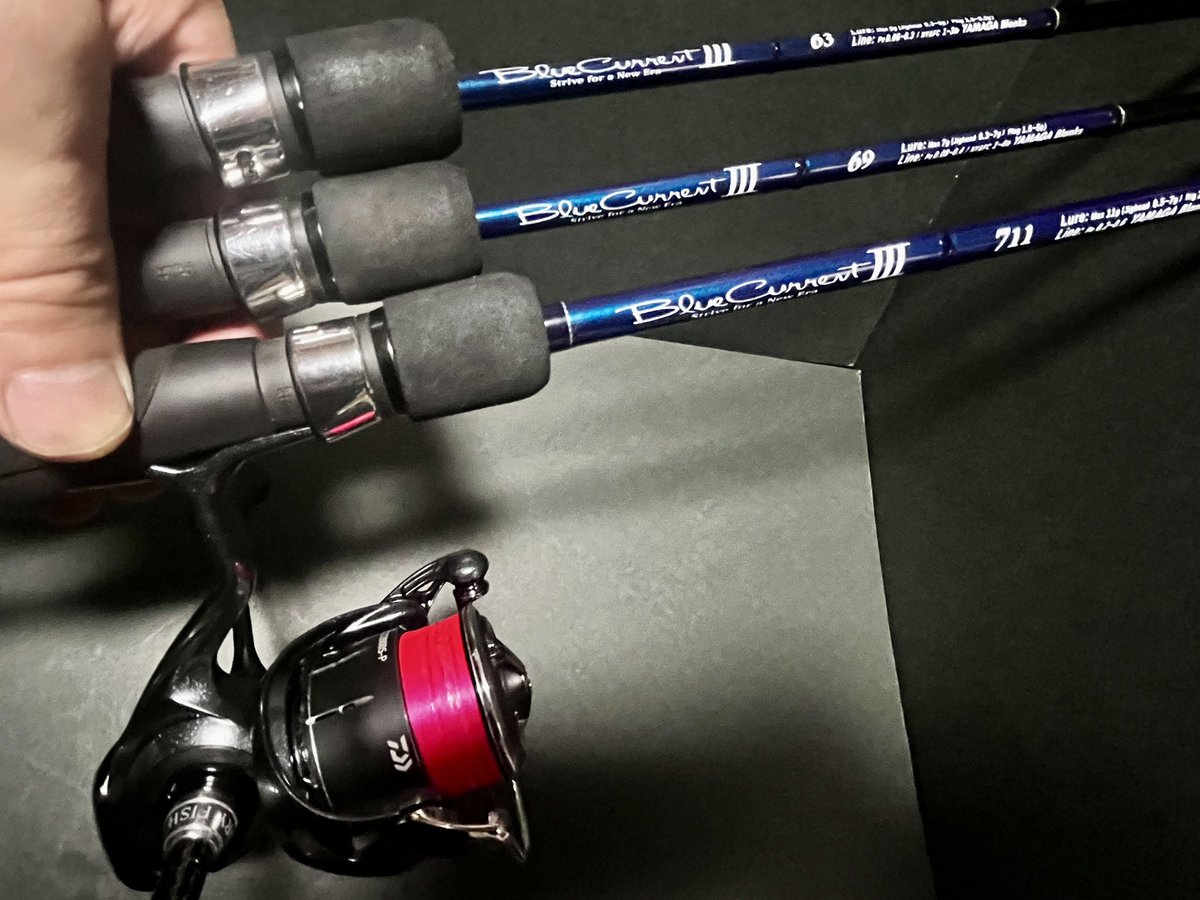 ꧁ AL_madengi ꧂ tweet media