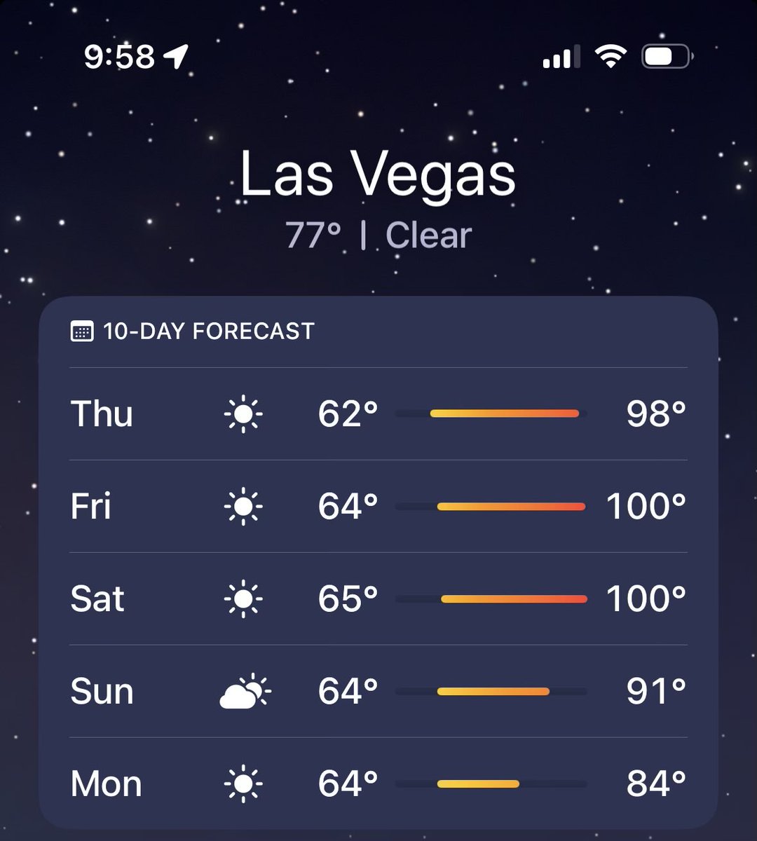 Paul Yacoubian tweet media