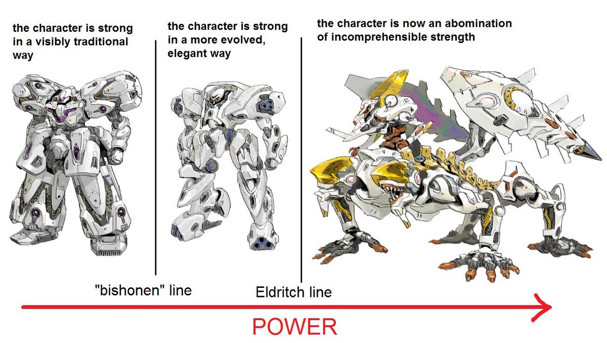 Maung Thuta tweet media