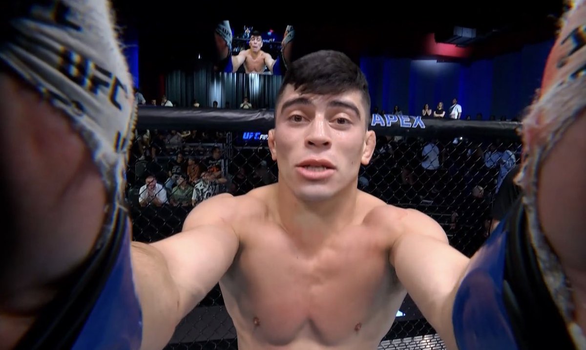 Mike Bohn tweet media