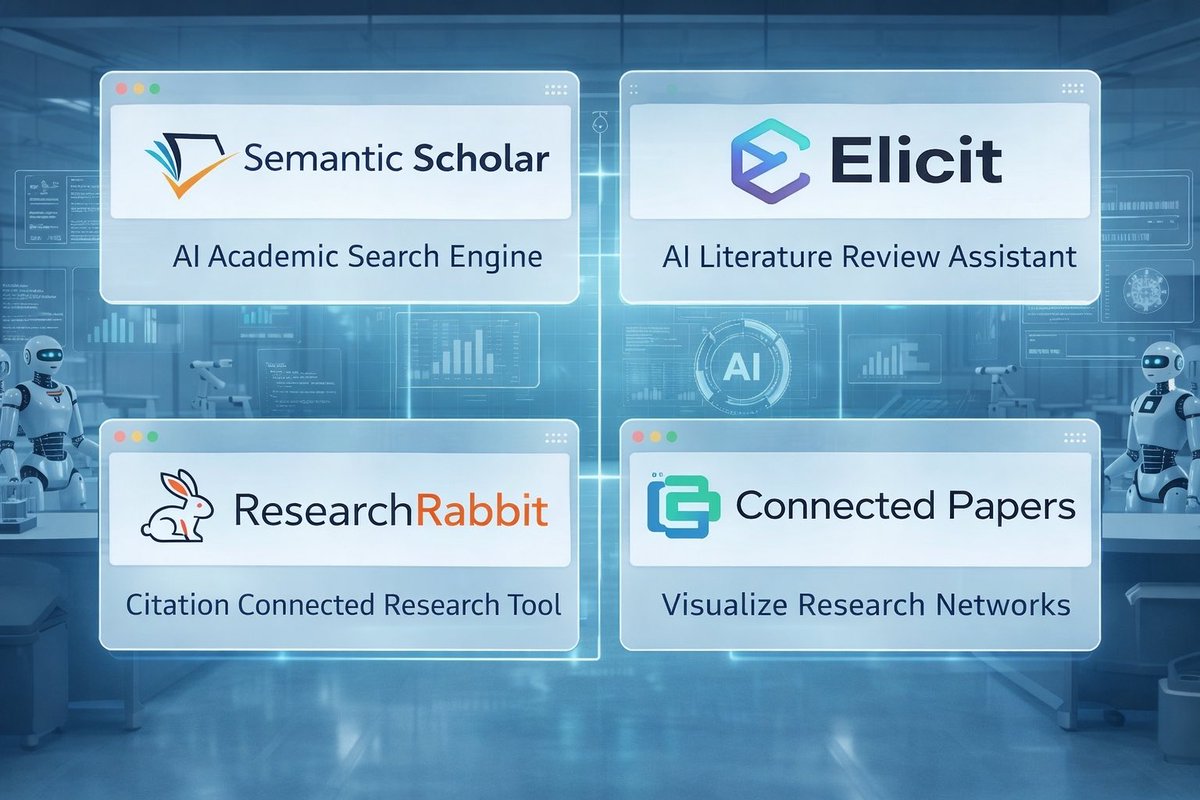 أ.د . خالد الغملاس tweet media