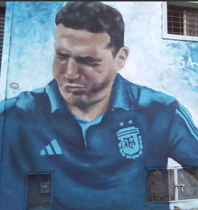 nomçbre tweet media