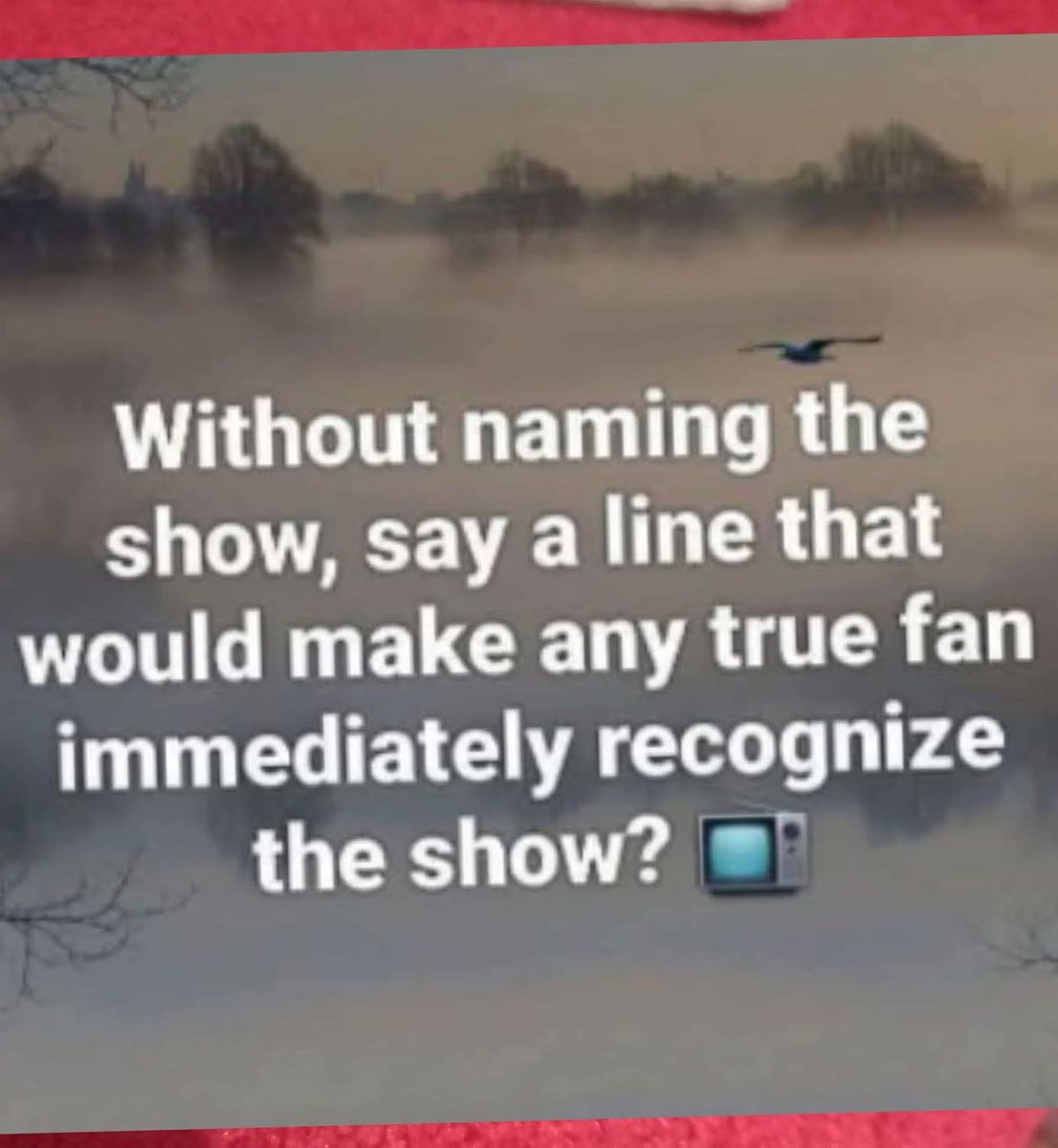 Ron wright tweet media