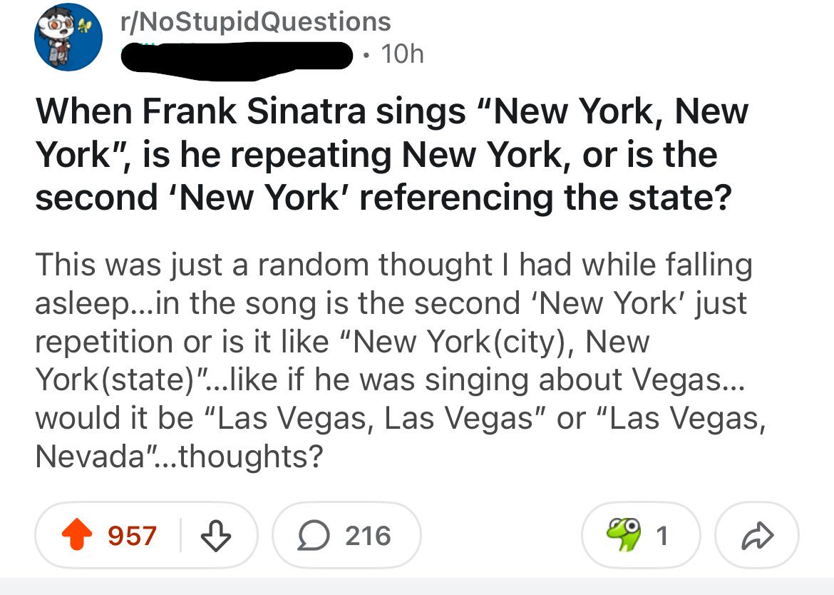 Images That Make You Feel Pain tweet media