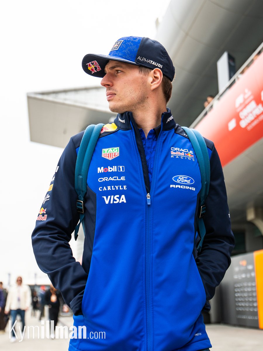 Kym Illman tweet media