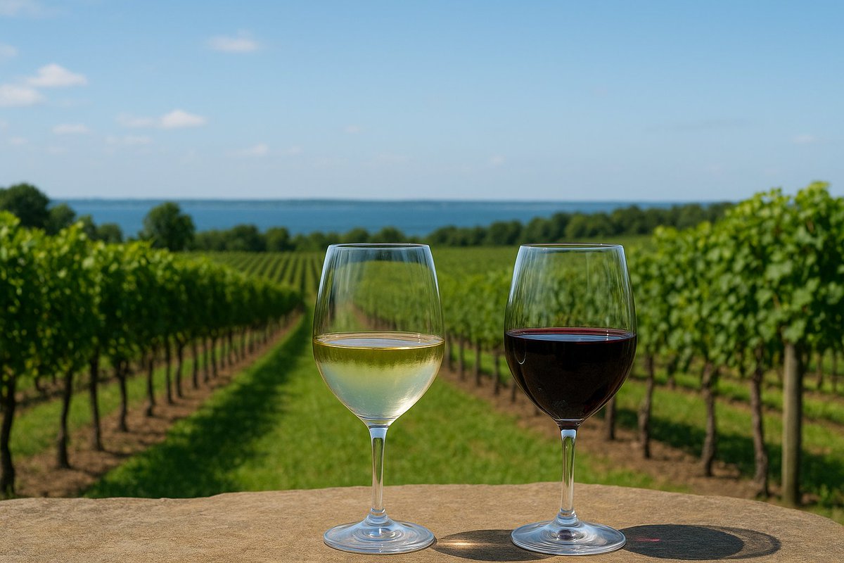 Li Valentine tweet media