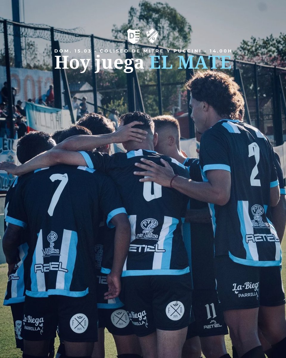 Argentino de Quilmes tweet media