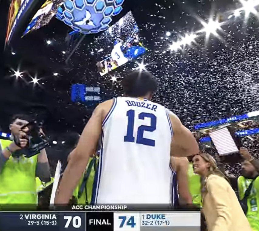 CFB Kings tweet media