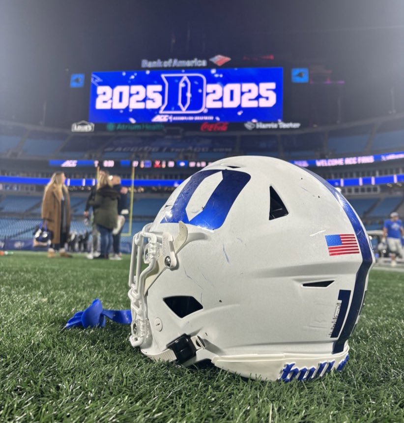 CFB Kings tweet media