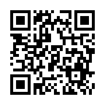 九州公演の前にこちら❕
ノーティーボーイズ produce EXTRAEDITION ACT.2
「それはいつも♂♀から始まるetc.」
@ウッディシアター中目黒
4/15(水)～19(日)

15(水)　19時
16(木)　14時/19時
17(金)　14時/19時
18(土)　14時/19時
19(日)　13時/17時

チケット発売は
明日16日(月)20時～❕